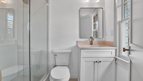 12080 Mountain Laurel Dr