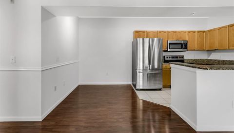 5125 PALM SPRINGS BOULEVARD