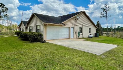 349 SEMINOLE WOODS BLVD