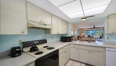 2937 TAYWOOD MEADOWS