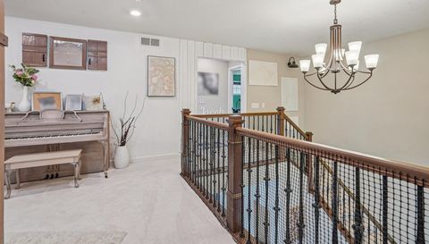 5928 Pinnacle Circle NE