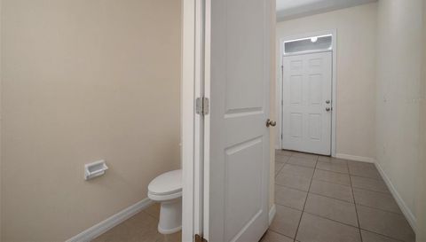 8922 Indigo Trail