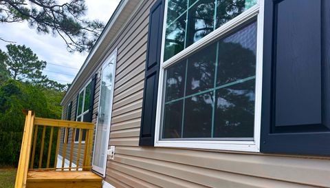 7238 Fitzpatrick Ave