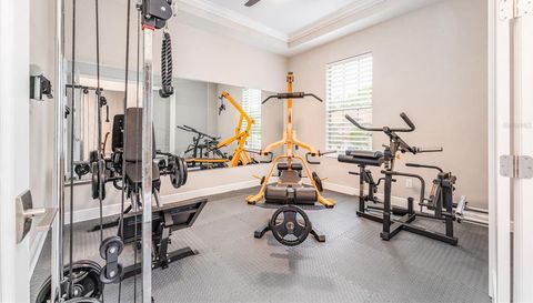 148 MOSSY RIVER COURT