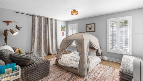 28042 LINDENHURST DRIVE