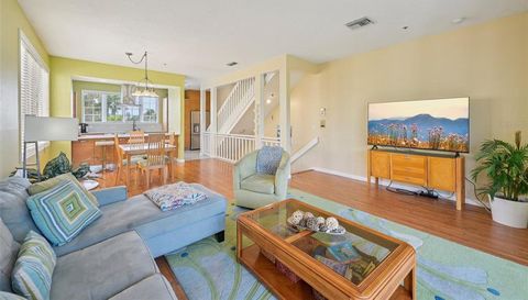 660 CEDARS COURT