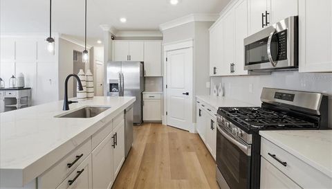 5309 SEAL ISLE COURT