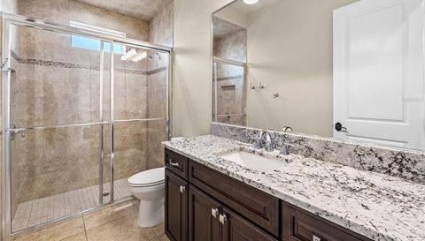 9468 WATERFORD OAKS DRIVE