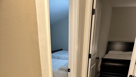 4936 Windsor Downs Dr