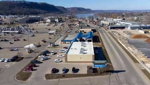 1035 Frontenac Drive