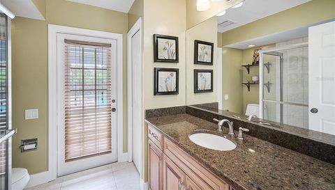 445 Bayshore