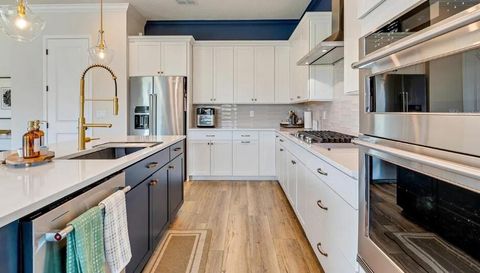 13360 Panama Beach Ct