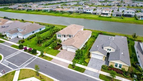 5850 Whippoorwill Cir