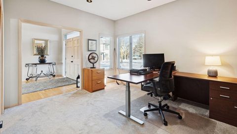 2065 Woodstone Court