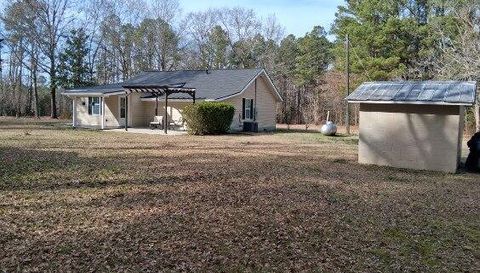 6599 Ga Highway 42 N