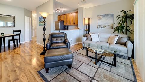 9379 Flowering Cottonwood Rd
