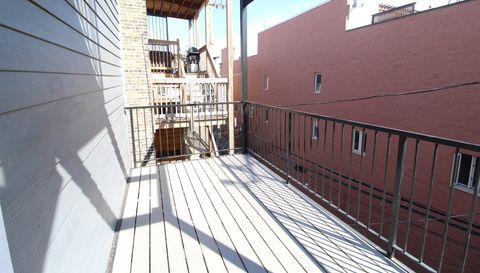 1411 W Taylor Street