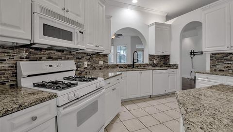 4620 SWORDFISH DRIVE