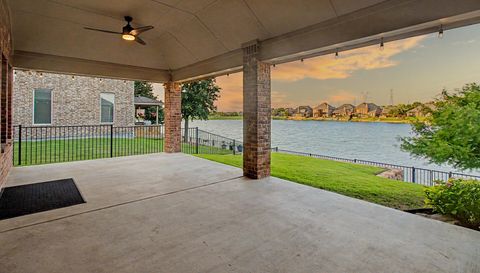 15128 Wild Duck Way
