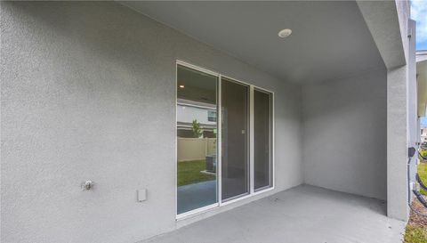 1466 COLT CREEK PLACE