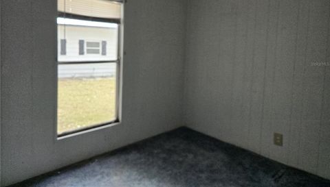 3319 S CITRUS CIRCLE