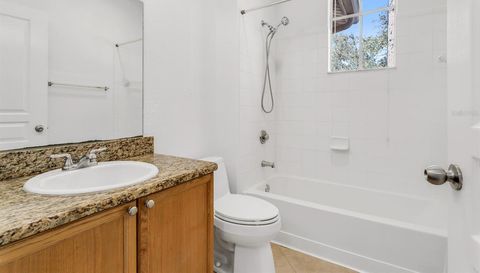 5125 PALM SPRINGS BOULEVARD