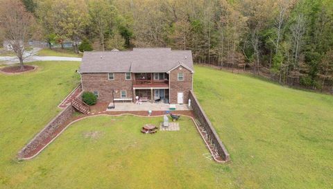 138 Herbert Neal Rd