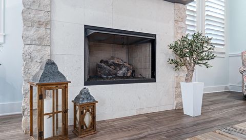 36 Hidden Treasure Dr