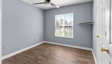 16727 SE 91ST STREET