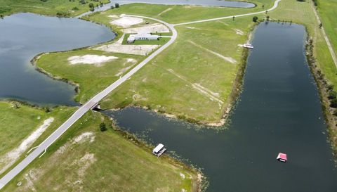 6100 Sw Pentalago Pl