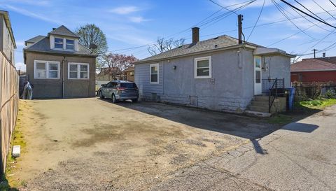 3252 E 136th Street