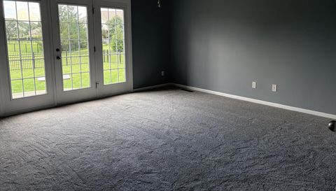 2801 Newbury Ct