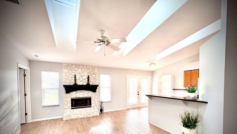 3530 Egret Dr
