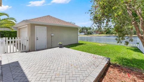 3320 BRACKEN FERN DRIVE