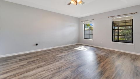 473 N BRIDGESTONE AVENUE