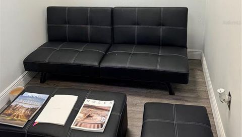 7345 W SAND LAKE ROAD