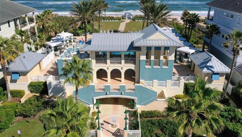 200 Cinnamon Beach Way