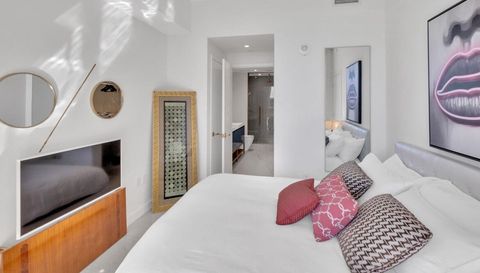 2678 Tigertail Ave  Unit 1009 Miami FL 33133