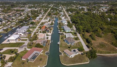 1918 MASSACHUSETTS AVENUE