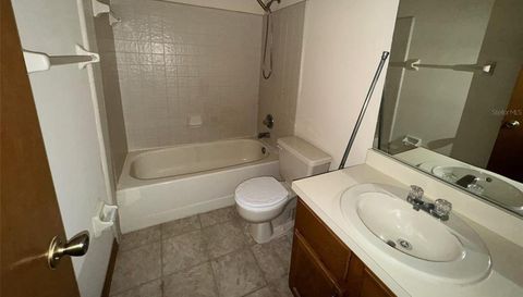809 SW 55TH TERRACE