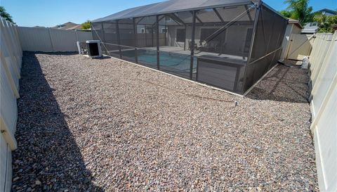 9708 SAGE CREEK DRIVE