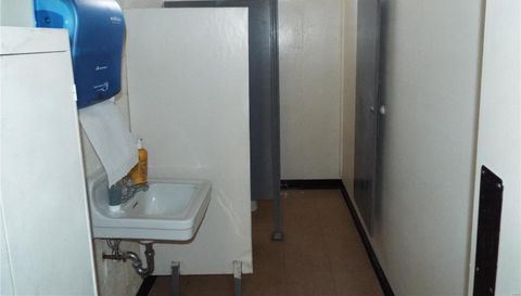 5880 Christy Boulevard