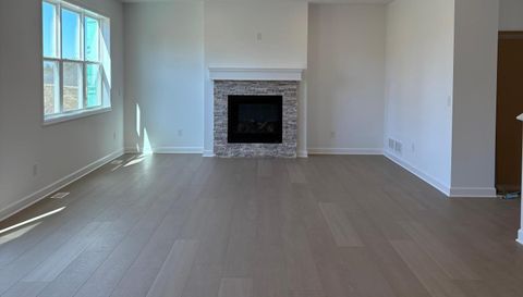 263 Rolling Hills Lane