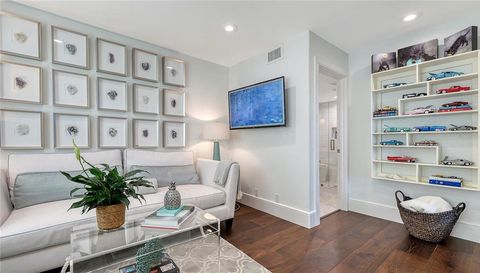 340 GULF OF MEXICO DRIVE