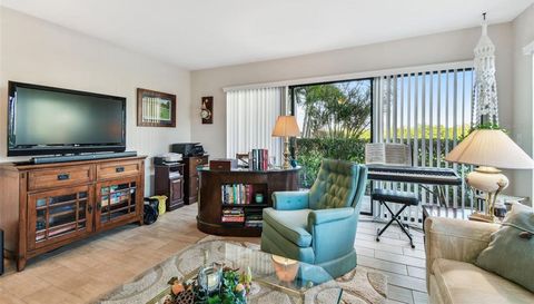301 MARINER DRIVE