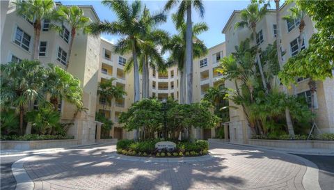 707 Crandon Blvd