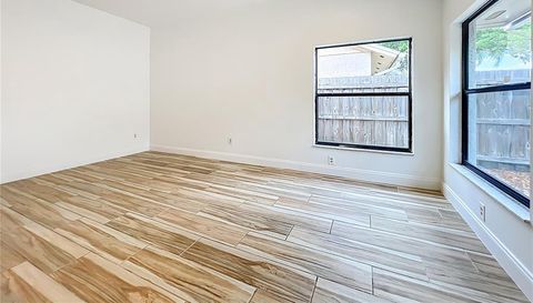 637 STARSTONE DRIVE