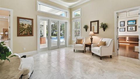 602 Guisando De Avila