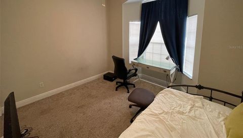 244 Lexingdale