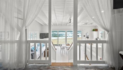 3161 N OCEAN SHORE BOULEVARD